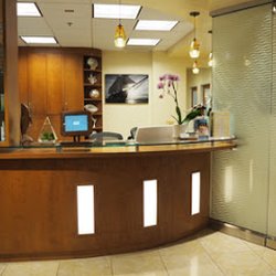 Seaside Rheumatology and Wellness Center - Rheumatologist Encinitas CA - Dr. Peter Lloyd - Seaside Rheumatology