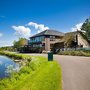 Photo of Forbes of Kingennie Country Resort