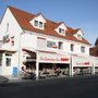 Photo of Eiscafe Rino