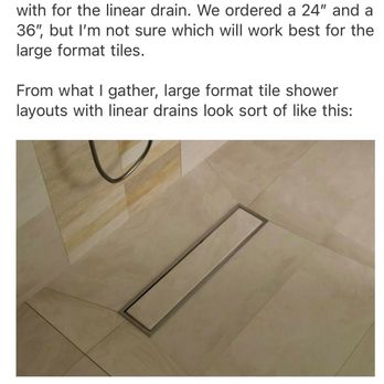 ATX Remodeling - Examples sent in October; this layout is standard. - General Contractors Near Me - Austin, Texas ATX Remodeling - Examples sent in October; this layout is standard. - General Contractors Near Me - Austin, Texas