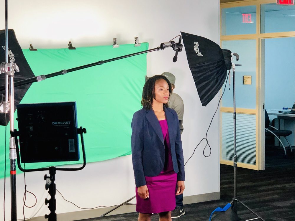 RENU HAIR THERAPY SALON 43 Photos 3845 N Druid Hills, Decatur