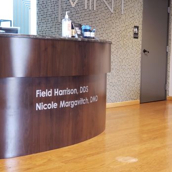 MINT dentistry | Plano Coit - General Dentistry Near Me - Plano, Texas