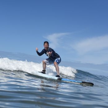 Surf Club Maui - Paddleboarding Near Me - Kihei, Hawaii Surf Club Maui - Paddleboarding Near Me - Kihei, Hawaii