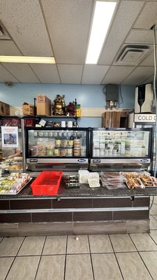 Banh Mi Nhu Lan by null