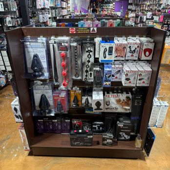 Condom Sense - #girl #girls #love #follow #followme #lady #swag #hot #cute #lingerie #photooftheday #fun #smile #pretty #hair #friends #cool #fashion #iger - Adult Shops Near Me - Arlington, Texas