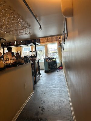 Manolito by null Manolito by null