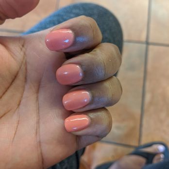 North Raleigh Spa & Salon - Day Spas Near Me - Raleigh, North Carolina North Raleigh Spa & Salon - Day Spas Near Me - Raleigh, North Carolina