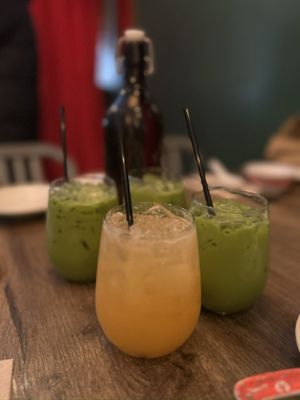 764 S 9th St by null