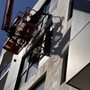 Photo of Sky Lift Rentals