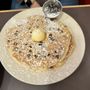 Photo of Ollie's Diner