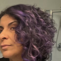 Martino Cartier Salon