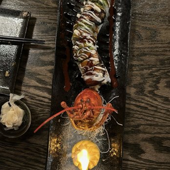 Ichigo Ichie - Japanese Near Me - Nashville, Tennessee