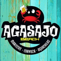 El Agasajo Beach