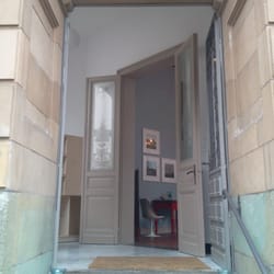Café Kontor