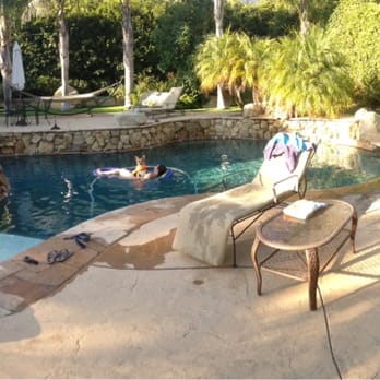 Carla's Cottages - Vacation Rentals Near Me - Montecito, California