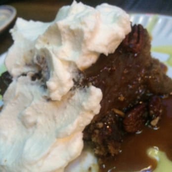 The Ranch - Sticky toffee cake - Steakhouses Near Me - Irving, Texas The Ranch - Sticky toffee cake - Steakhouses Near Me - Irving, Texas