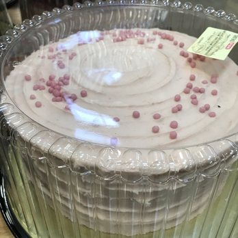 H-E-B - STRAWBERRY!!! - Drugstores Near Me - McAllen, Texas