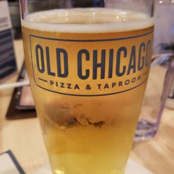 Old Chicago Pizza + Taproom - Pizza Near Me - Chandler, Arizona Old Chicago Pizza + Taproom - Pizza Near Me - Chandler, Arizona