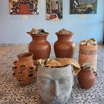 Tierra Mia Coffee - Coffee & Tea Near Me - Oceanside, California Tierra Mia Coffee - Coffee & Tea Near Me - Oceanside, California