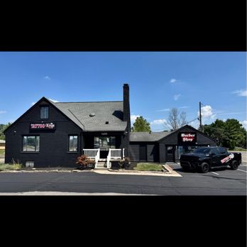 Tattoo Kings - Tattoo Near Me - Columbus, Ohio Tattoo Kings - Tattoo Near Me - Columbus, Ohio