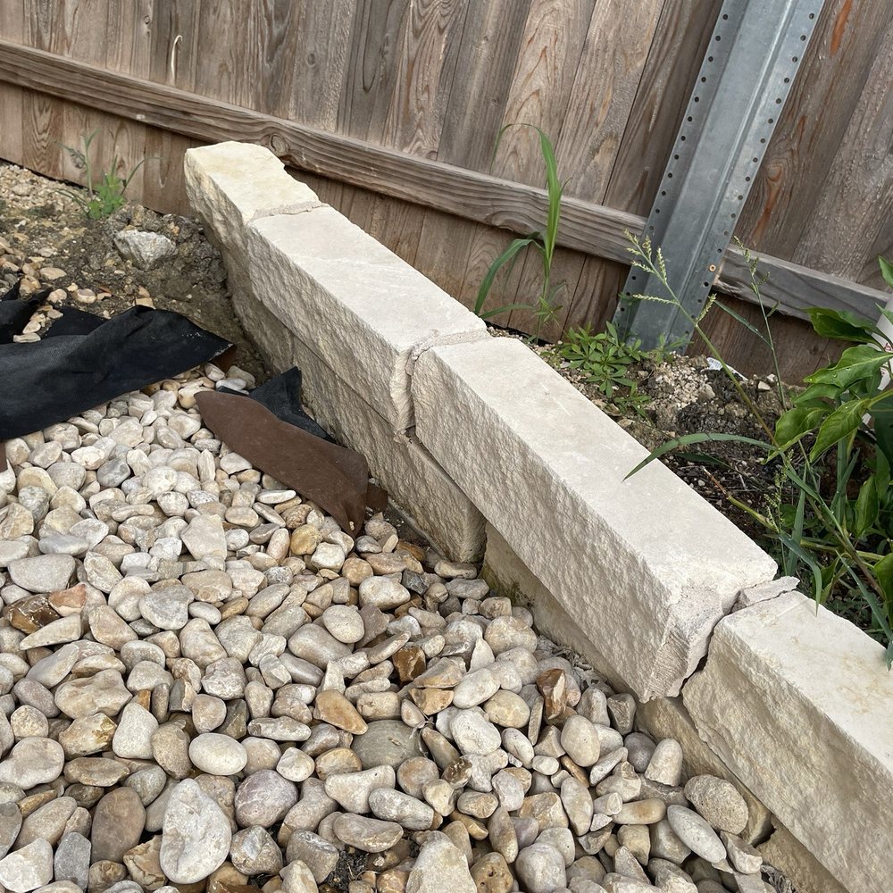 Wicked Pool Guys - Pool Cleaners Near Me - New Braunfels, Texas Wicked Pool Guys - Pool Cleaners Near Me - New Braunfels, Texas