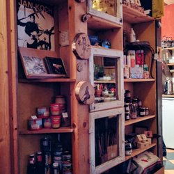Bric à Brac - Viele französische Kleinigkeiten und Handgemachtes