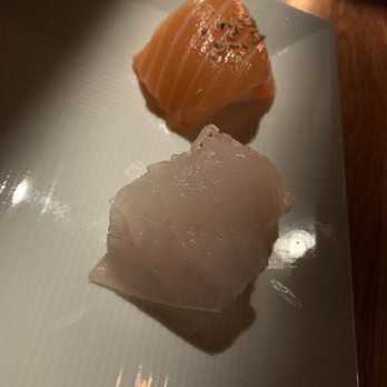 SUGARFISH | Studio City - Japanese Near Me - Studio City, California SUGARFISH | Studio City - Japanese Near Me - Studio City, California