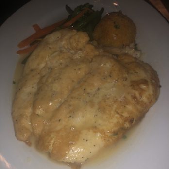 Positano Restaurant - Italian Near Me - Brooklyn, New York