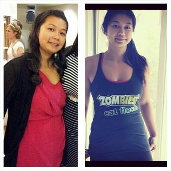 Dare Strength - Thank you Crossfit Dare for helping me get in shape! 2 pants sizes and 15 lbs within a year!!! :) - Trainers Near Me - Santa Fe Springs, California Dare Strength - Thank you Crossfit Dare for helping me get in shape! 2 pants sizes and 15 lbs within a year!!! :) - Trainers Near Me - Santa Fe Springs, California