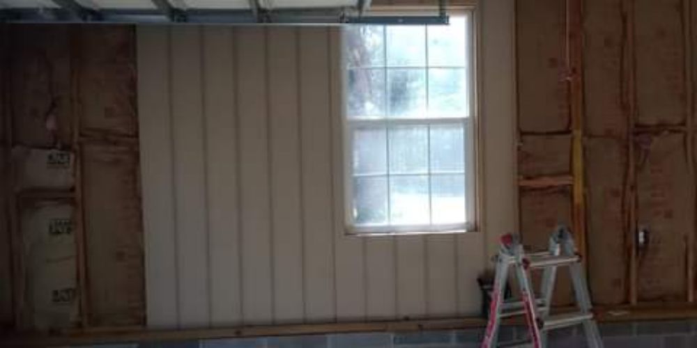 Slide of Fielders Roofing & Renovation