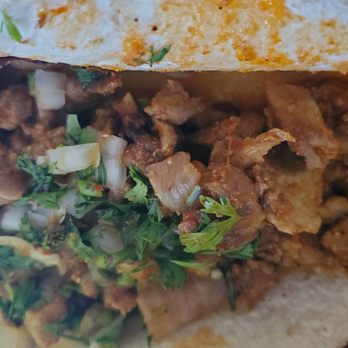 Panaderia Carmelita - Asada taco - Mexican Near Me - Santa Maria, California Panaderia Carmelita - Asada taco - Mexican Near Me - Santa Maria, California