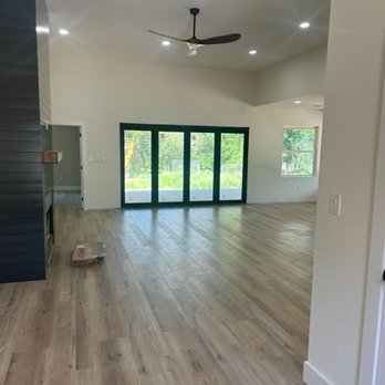 GB Construction - General Contractors Near Me GB Construction - General Contractors Near Me