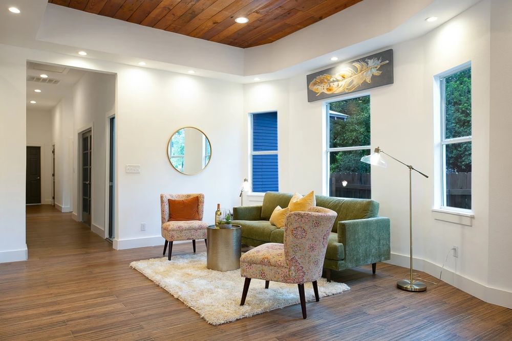 Slide of RE Construction