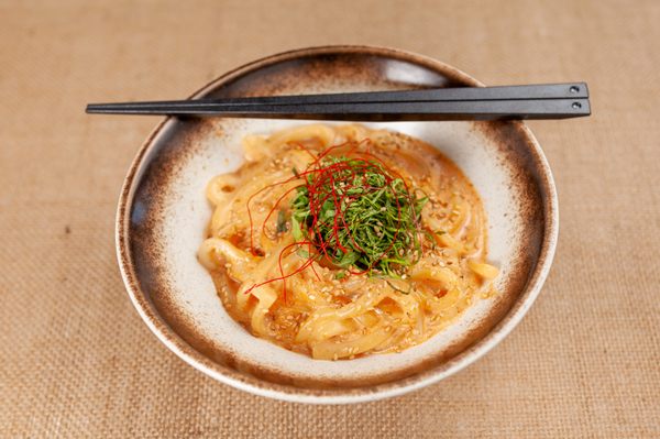 Manzoku Izakaya by null