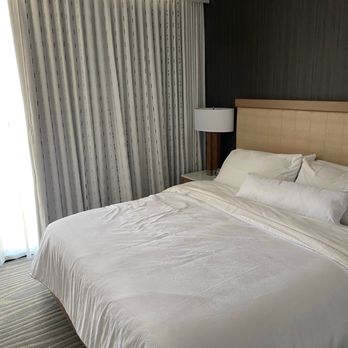 Element by Westin - Hotels Near Me - Salt Lake City, Utah Element by Westin - Hotels Near Me - Salt Lake City, Utah