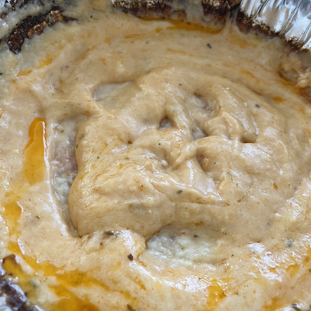 Domino's Pizza - 5 cheese dip - Chicken Wings Near Me - San Diego, California