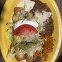 Tlaquepaque Mexican Grille & Restaurant