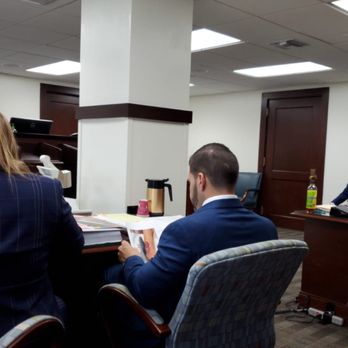 Goldberg & Rosen - Personal Injury Law Near Me - Miami, Florida Goldberg & Rosen - Personal Injury Law Near Me - Miami, Florida