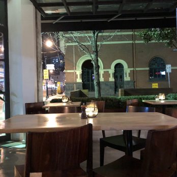 Cafe Republic - Restaurants Near Me - South Yarra, VIC