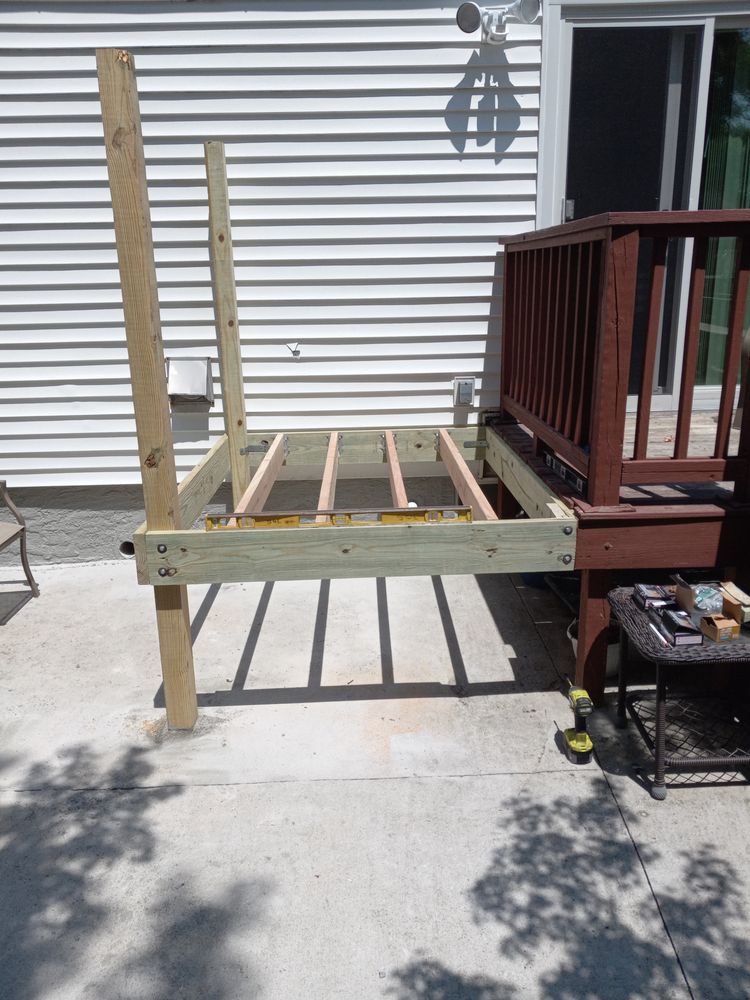 HANDYMAN DAN 12 Photos Babylon, New York Siding Phone Number Yelp