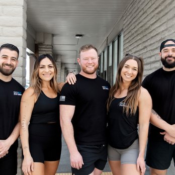 San Diego Elite Training - Circuit Training Gyms Near Me - El Cajon, California San Diego Elite Training - Circuit Training Gyms Near Me - El Cajon, California