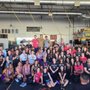 Photo of Tru Fit Bootcamp