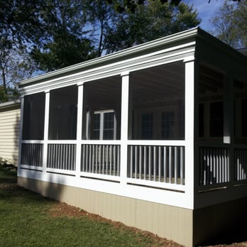 A & L Construction - General Contractors Near Me - Fairfax, Virginia