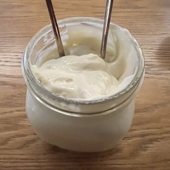 Haberdish - Banana Pudding - Southern Near Me - Charlotte, North Carolina Haberdish - Banana Pudding - Southern Near Me - Charlotte, North Carolina