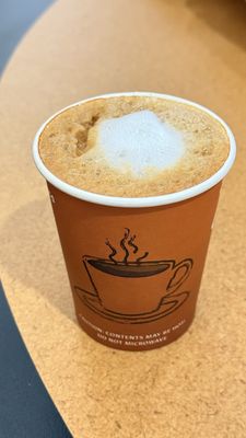 Surya Darshini Dosa Cafe by null