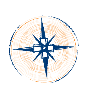 Nomad Physical Therapy