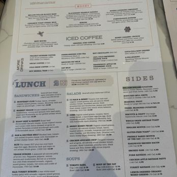 First Watch - Menu - Breakfast & Brunch Near Me - Las Vegas, Nevada First Watch - Menu - Breakfast & Brunch Near Me - Las Vegas, Nevada
