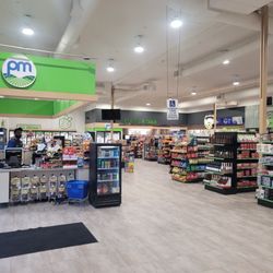 Power Market