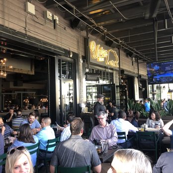 Union Bear Brewing Company - American Near Me - Plano, Texas Union Bear Brewing Company - American Near Me - Plano, Texas
