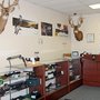 Photo of The Scopesmith